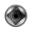 GEDORE RED Hlavica 1/2 T20 L100mm R62451319 Gedore Red