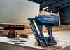 BOSCH EXPERT EXNH18V-90D - Akumulátorová klincovačka do dreva sólo - 06019R1002