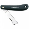 FISKARS Nôž očkovací K60 | 1001625