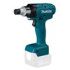 MAKITA DFT085FMZ - Akumulátorový skrutkovač bez akumulátora a nabíjačky