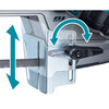 MAKITA PB003GZ - Akumulátorová pásová píla sólo