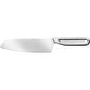 1062884 - Santoku kés FISKARS All Steel 17 cm
