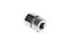 GEDORE RED Hlavica 3/4 36mm R71003611 Gedore Red