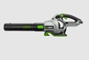 Ego Power Fukár EGO Power+ LB6700E
