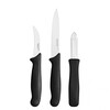 FISKARS Sada lup Essential, 3 ks | 1065600