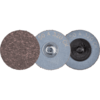PFERD TOOLS COMBIDISC Brúsky CD 50 A 120 CK