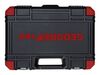GEDORE RED Sada gola 1/4 1/2 92 diel R46003092 Gedore Red