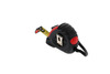 GEDORE RED Meter zvinovací 5M R94550005 GedoreM Red