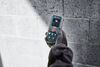 BOSCH GLM80-35C Laserový dálkoměr 0601075600