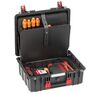 GEDORE RED Kufor ELEKTRIKER R21652089 Gedore Red