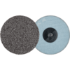 PFERD TOOLS COMBIDISC Brúsky CDR 75 SiC 36