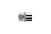 GEDORE RED Hlavica 1/4 14mm L25mm R41001403 Gedore Red