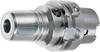 Hydrodehnspannfutter DIN69893A HSK-A63 14x85mm GÜHRING