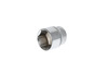 GEDORE RED Hlavica 1/2 32mm L42mm R61003207 Gedore Red