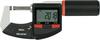 Mikrometer digi 0-25/0,001mm IP65 40 EWRi-L Mahr