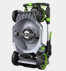 Ego Power EGO Power+ 42 cm LM1710E