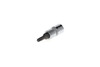 GEDORE RED Hlavica bitová 1/4 TORX T20 L37mm R42451306 Gedore Red