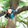 MAKITA UC031GZ - Akumulátorová reťazová píla s hornou rukoväťou sólo