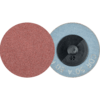 PFERD TOOLS COMBIDISC Brúsky CDR 50 A 80 FORTE