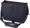 FORMAT Taška na náradie 340x130x330mm nylon Format