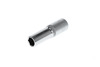 GEDORE RED Hlavica 1/2 13mm L77mm R61001314 Gedore Red