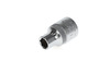 GEDORE RED Hlavica 3/8 7mm L28mm R51000704 Gedore Red