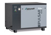 Aircraft Stacionárny kompresor Airprofi 1003/10 Silent