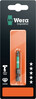 WERA 867/4 IMP DC SB Impaktor Bity TORX®, TX 20 x 50 mm