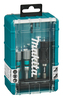 MAKITA E-25068 - Sada bitov Impact PREMIER