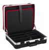 GEDORE RED Kufor na náradie prázdny R20650066 Gedore Red