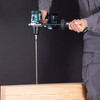 MAKITA DF001GU201 - Akumulátorový vŕtací skrutkovač