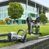 Ego Power  Nosič chrbtový PRO X (Sada) - BHX1000-K0002