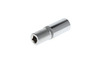 GEDORE RED Hlavica 1/4 11mm L50mm R41001109 Gedore Red