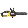 STANLEY Stanley FatMax V20 Aku bezuhlíková reťazová píla (30cm bez aku a nabíjačky) SFMCCS730B