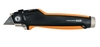 FISKARS Nôž univerzálny CarbonMax™ pre sadrokartonárov | 1027226