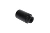 GEDORE RED Hlavica 1/2 32mm L78mm kovaná R63003215 Gedore Red