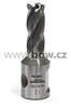 Karnasch® Jadrový vrták Ø 12 mm Karnasch SILVER-LINE 25