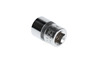 GEDORE RED Hlavica 3/8 14mm L28mm R51001404 Gedore Red