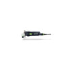 FESTOOL Hranová frézka OFK 500 Q-Plus R3  578716