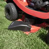 Traktor solo® by AL-KO T 18-111.4 HDS-A V2 Comfort - 127724