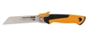 FISKARS Precíziós fűrész PowerTooth™, 150 mm, 19 TPI | 1062932