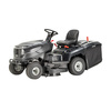 AL-KO Traktor T 13-86.6 M-A Easy - 114115