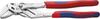 KNIPEX Klešte nastavitelné 250mm Cr / 8605250 Knipex