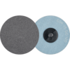 PFERD TOOLS COMBIDISC Brúsky CDR 75 SiC 120