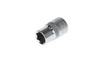 GEDORE RED Hlavica 3/8 10mm L28mm R51001004 Gedore Red