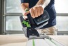 FESTOOL 578223  Akumulátorová ponorná píla 100 rokov TSC 55 KEB-Basic 100Y Limited Edition