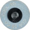 PFERD TOOLS COMBIDISC Brúsky CDR 38 CO-COOL 80