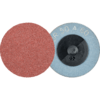 PFERD TOOLS COMBIDISC Brúsky CDR 50 A 60