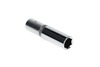 GEDORE RED Hlavica 1/4 9mm L50mm R41000909 Gedore Red