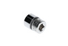 GEDORE RED Hlavica 3/8 17mm L30mm R51001704 Gedore Red